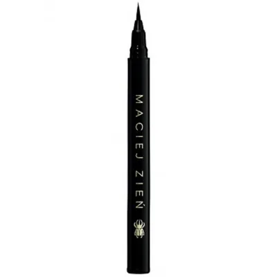 Pierre Rene Pierre Rene x Maciej Zień, Eyeliner do oczu `Mystique`