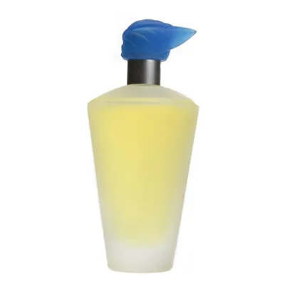 Aramis Havana pour Elle EDP