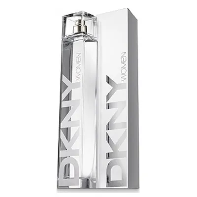 Donna Karan DKNY Women Energizing EDT