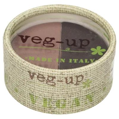Veg-up Frida Hermosa Eyebrow 3D (Wosk do brwi)