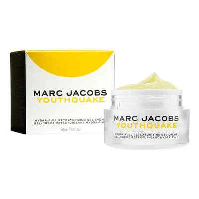 Marc Jacobs Youthquake Hydraplimp Retexturizing Gel Cream (Krem do twarzy)