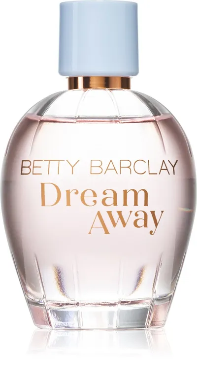 Betty Barclay Dream Away EDT
