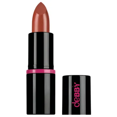 Debby KissMYlips Mat (Matowa szminka do ust)