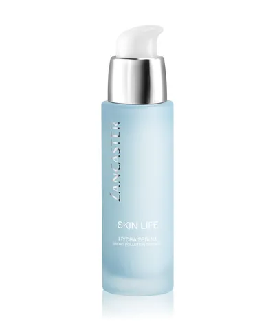 Lancaster Skin Life Hydra Serum (Serum do twarzy)