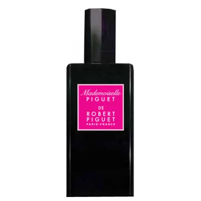 Robert Piguet Mademoiselle Piguet EDP