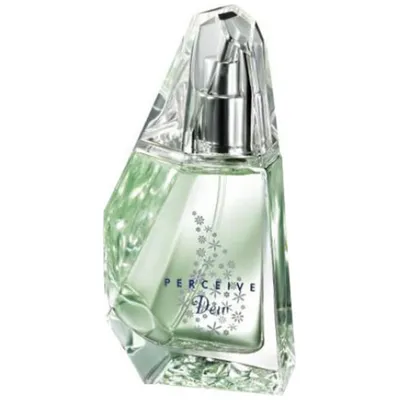 Avon Perceive Dew EDT