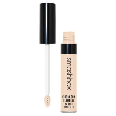 Smashbox Studio Skin Flawless 24 Hour Concealer (Korektor)