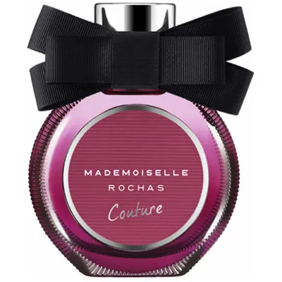 Rochas Mademoiselle Rochas Couture EDP