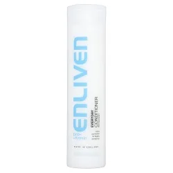 Enliven Pro-Vitamin, Everyday Conditioner (Odżywka bez spłukiwania)