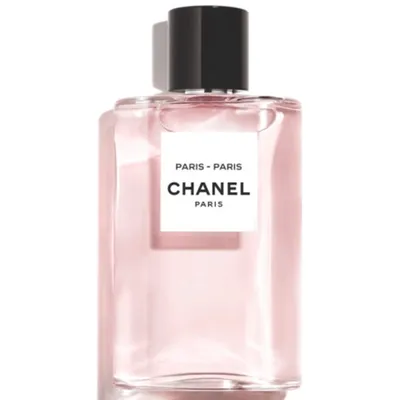 Chanel Paris – Paris EDT