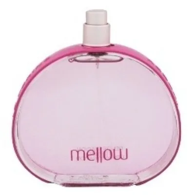 Roberto Verino Mellow EDT