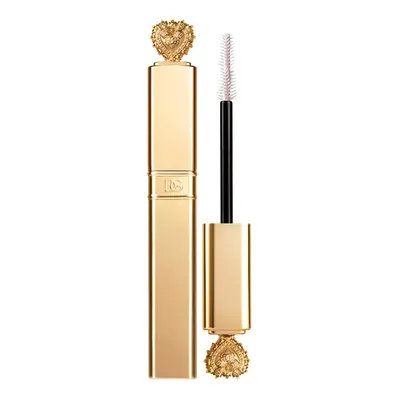 Dolce & Gabbana Devotion Mascara Extreme Volume (Tusz do rzęs)