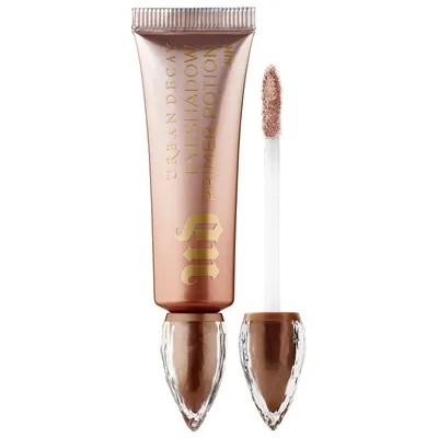 Urban Decay Sin, Primer Potion (Baza pod cienie)