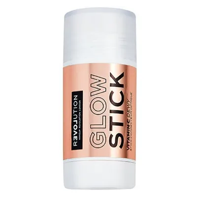 Relove by Revolution Beauty Glow Stick (Baza rozświetlająca pod makijaż)