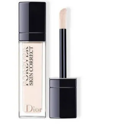 Christian Dior Forever Skin Correct (Korektor do twarzy (stara wersja))