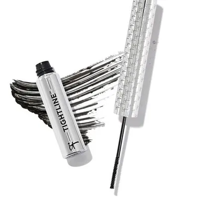 it cosmetics Tightline 3 in 1 Mascara (Tusz do rzęs 3 w 1)