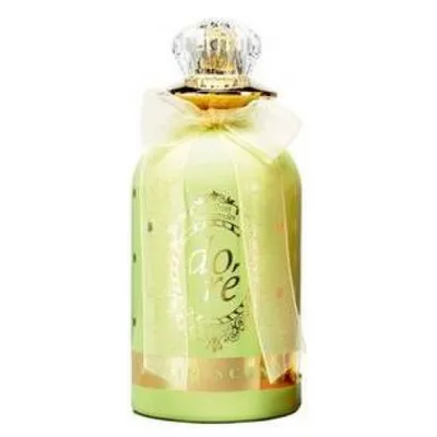 Reminiscence Les Notes Gourmandes, Do Re EDP