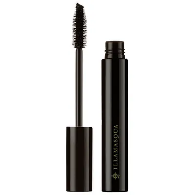 Illamasqua Masquara Raven (Tusz do rzęs)