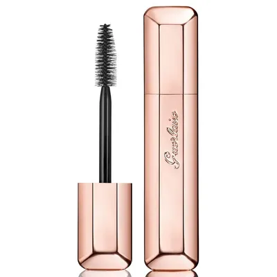 Guerlain Mad Eyes Cils d'Enfer Mascara (Tusz do rzęs)