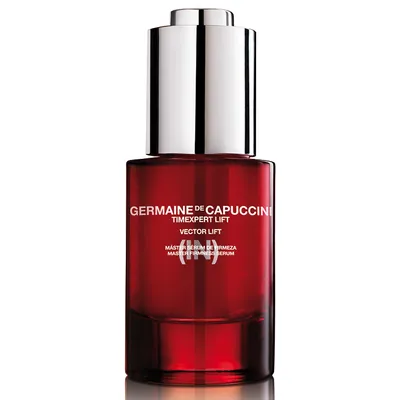 Germaine de Capuccini Timexpert Lift (In), Vector Lift Serum (Serum liftingujące)