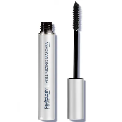Revitalash Volumizing Mascara (Uniwersalny tusz do rzęs)