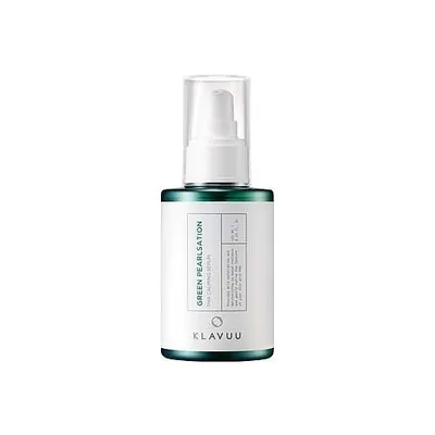 Klavuu Green Pearlsation, PHA Calming Serum (Serum do twarzy)