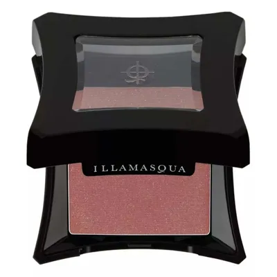 Illamasqua Powder Blusher (Róż do twarzy)