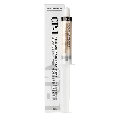 CP-1 Premium Hair Treatment (Głęboko odżywcza maska do włosów)