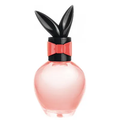 Playboy Generation EDT