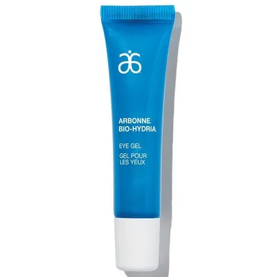 Arbonne Bio-Hydria, Eye Gel (Żel pod oczy)