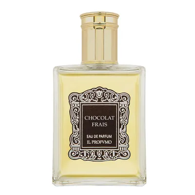 Il Profvmo Chocolat Frais EDP