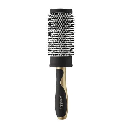 Avon Ceramiczna okrągła szczotka do modelowania włosów