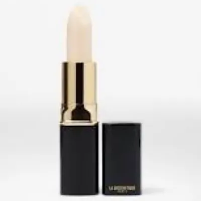 La Biosthetique Daily Care Lipstick (Pielęgnacyjna pomadka)