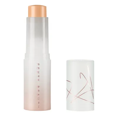 Fenty Beauty by Rihanna Eaze Drop Blur + Smooth Tint Stick (Podkład w sztyfcie)