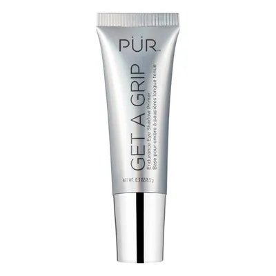 PUR Cosmetics Get a Grip Endurance Eyeshadow Primer (Baza pod cienie do powiek)