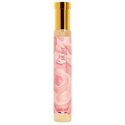 Adopt My Rose EDP