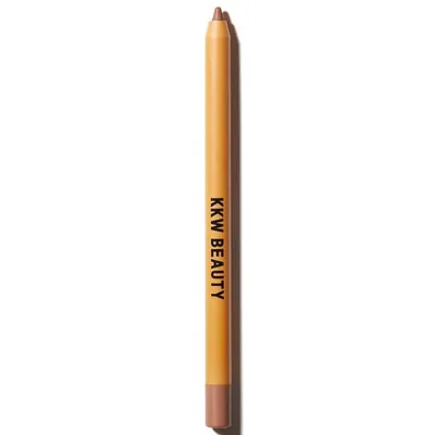 KKW Beauty Honey Lip Liner (Konturówka do ust)