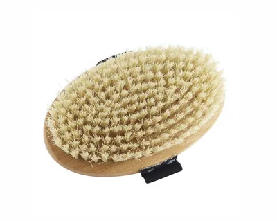 Sephora Collection, Body Brush (Szczotka do ciała)