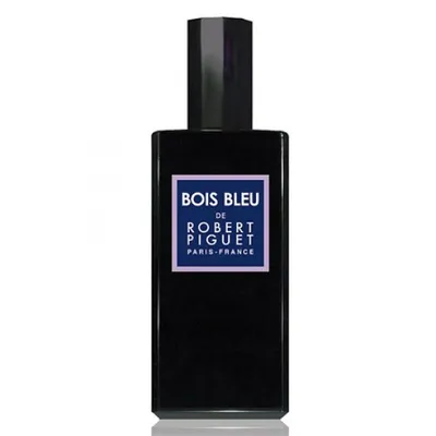Robert Piguet Bois Bleu EDP