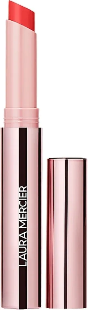 Laura Mercier High Vibe, Lip Color Lipstick (Pomadka do ust)