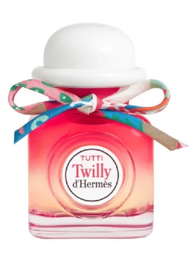 Hermes Tutti Twilly d'Hermes EDP