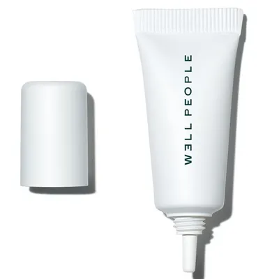 Well People Bio Correct Concealer (Korektor kryjący)