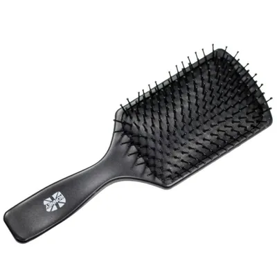 Ronney Professional  Flat Brush 147 (Szczotka płaska do włosów)