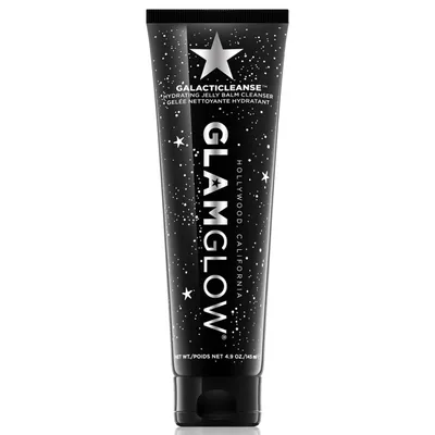 GlamGlow Galacticleanse (Galaretka oczyszczająca do twarzy)