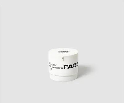 Derm Good Probiotic-Based Night Care Goodness For Face (Krem przeciwzmarszczkowy na noc z probiotykami)
