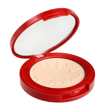 Pastel Pro Fashion Stardust Highlighter (Rozświetlacz w kamieniu)