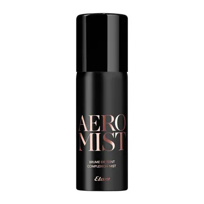 Etam Aeromist Complexion Mist (Podkład w sprayu)