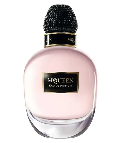 Alexander McQueen McQueen EDP