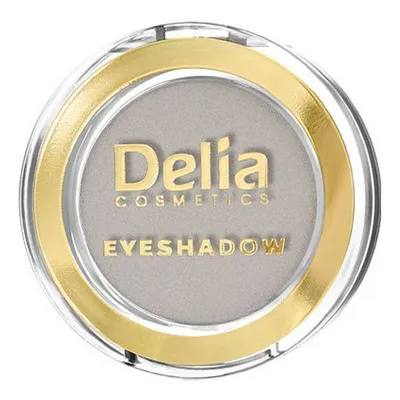 Delia Soft Eyeshadow (Cień do powiek)