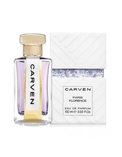 Carven Paris Florence EDP